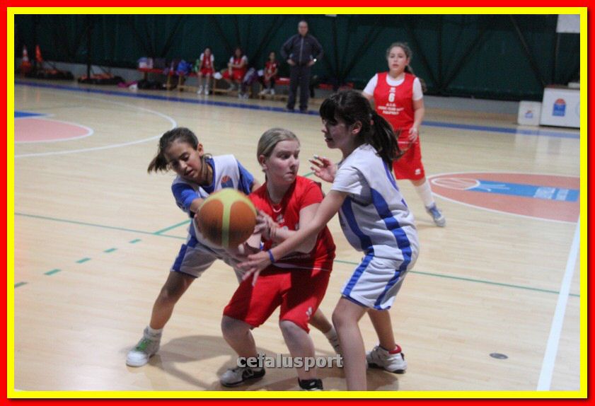 140225 Ginnic 209_tn.jpg